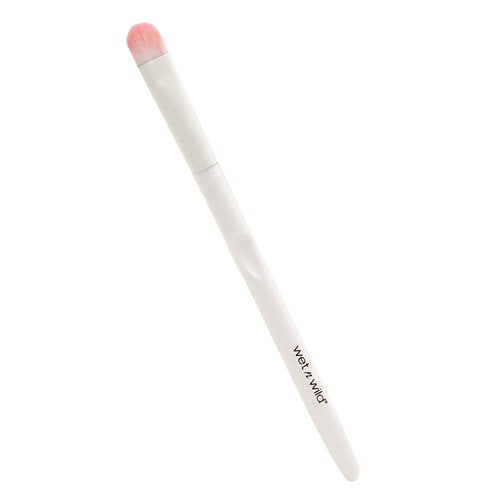 Wet N Wild , Crease Brush, 1 Brush