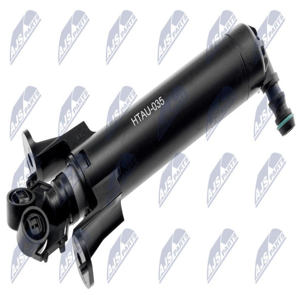 EDS-AU-035 NTY Washer Fluid Jet, headlight cleaning for AUDI