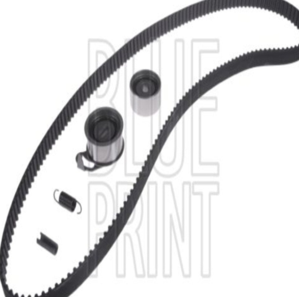 ADL ADT37301 TIMING BELT KIT