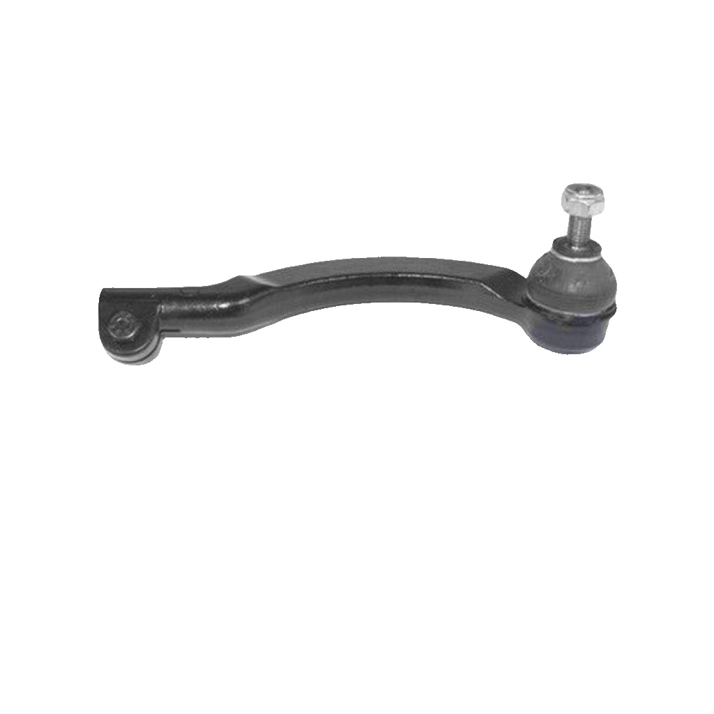 SKF VKDY 316021 Tie Rod End for RENAULT