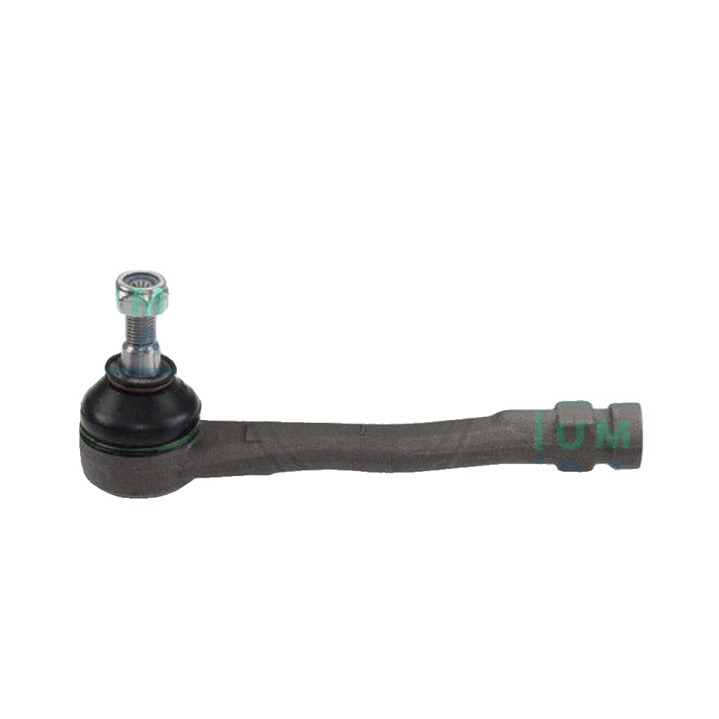 230838 A.B.S. Tie Rod End for CITROËN,DS,PEUGEOT