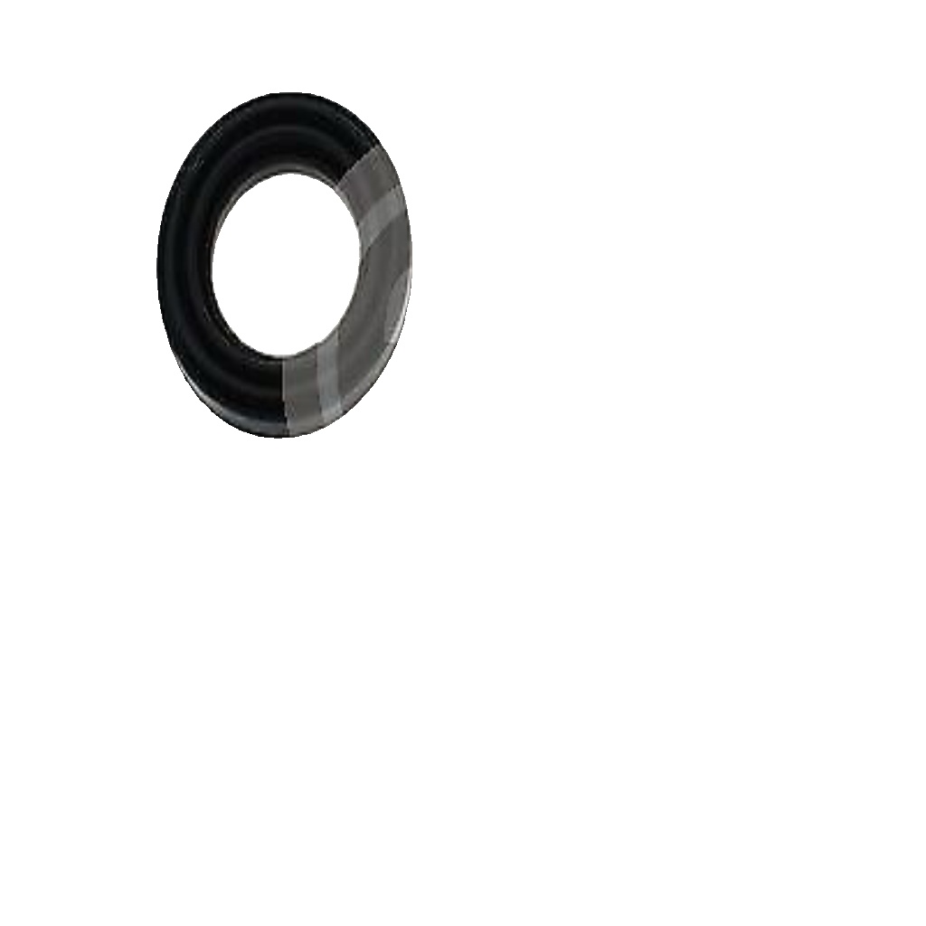 Front AUTOFREN SEINSA D4208 Repair Kit, brake caliper for TOYOTA