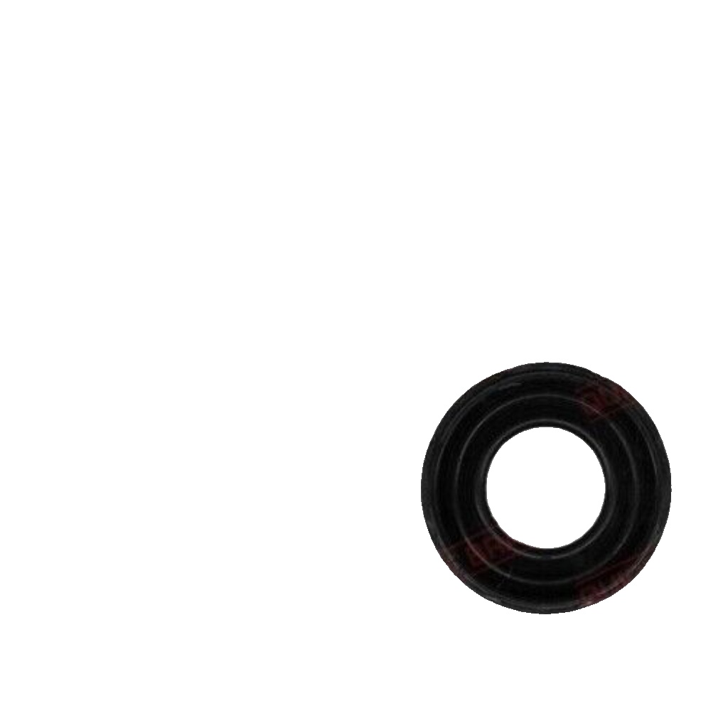 Quick Brake Repair Kit Brake Caliper 114-0120 for Honda Mini