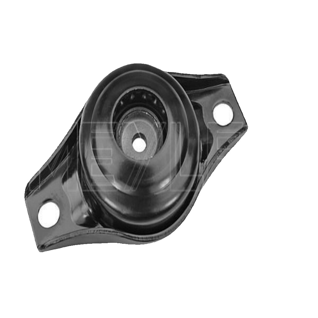 Rear MEYLE 714 741 0004 Suspension Strut Support Mount for ,FORD,VOLVO