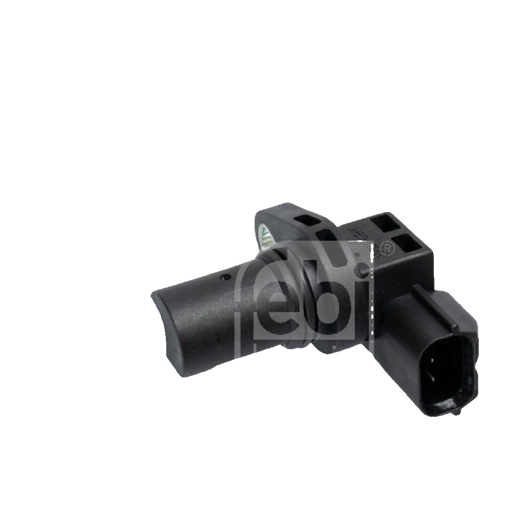 FEBI BILSTEIN SENSOR, CRANKSHAFT PULSE MITSUBISHI SMART EK FORTWO I OUTLANDER PA