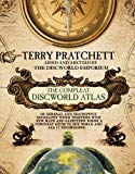 Discworld Atlas - Image 6