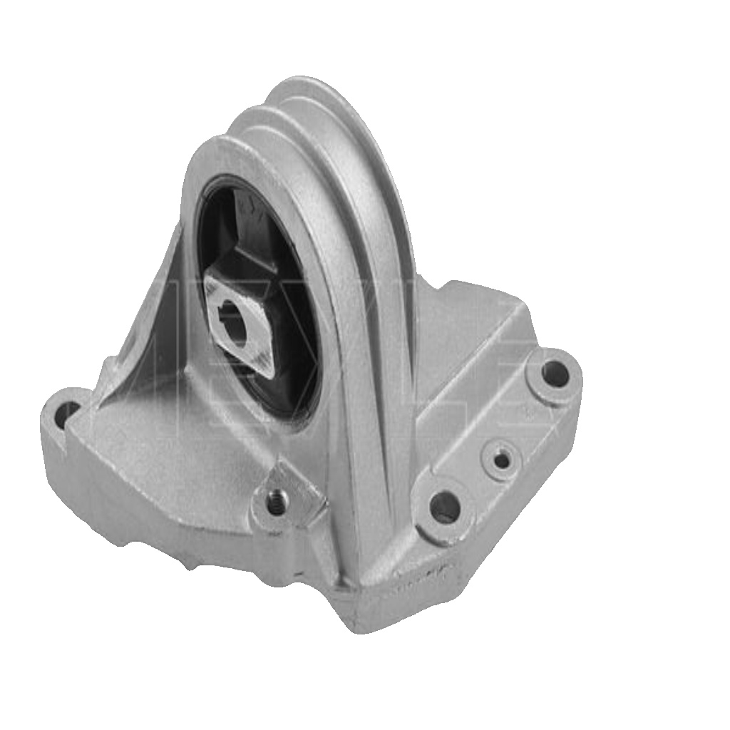 Rear MEYLE GERMANY 514 030 0011 Mounting, engine for VOLVO