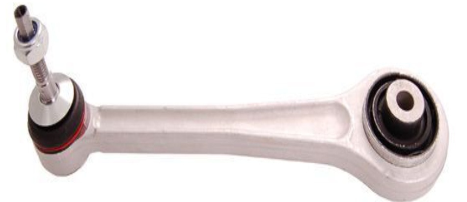 Wishbone Control Arm VKDS 428507 B SKF for BMW 5 5 Touring