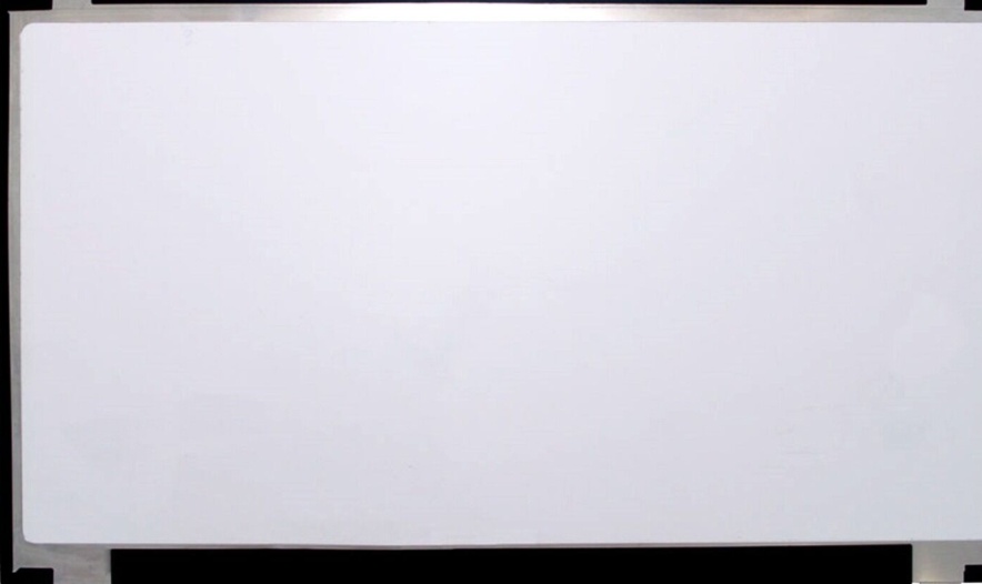 ASUS K501UX 15.6""  UHD LCD 3840 x 2160 40 Pin Laptop Screen- For Sale