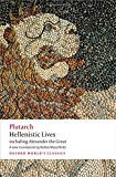 Hellenistic Lives