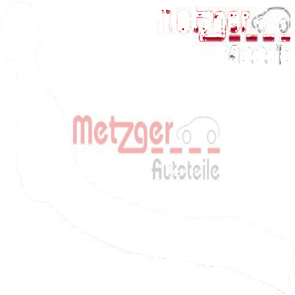 Fits METZGER 54054701 TIE ROD END KIER.   ⭐UK Stock⭐