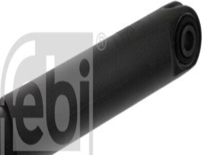FEBI 20215 SHOCK ABSORBER Rear