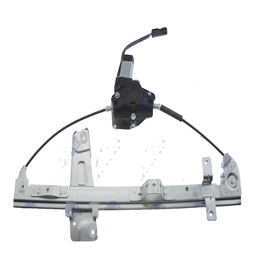EPS-CH-000S NTY Window Regulator for JEEP