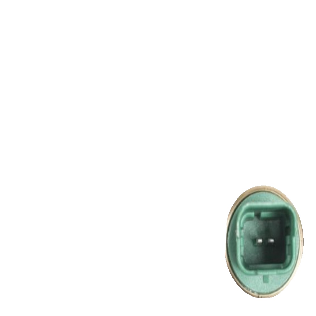 FEBI BILSTEIN 36038 Sensor, coolant temperature for CITROËN,DS,FIAT,FORD,LANCIA,