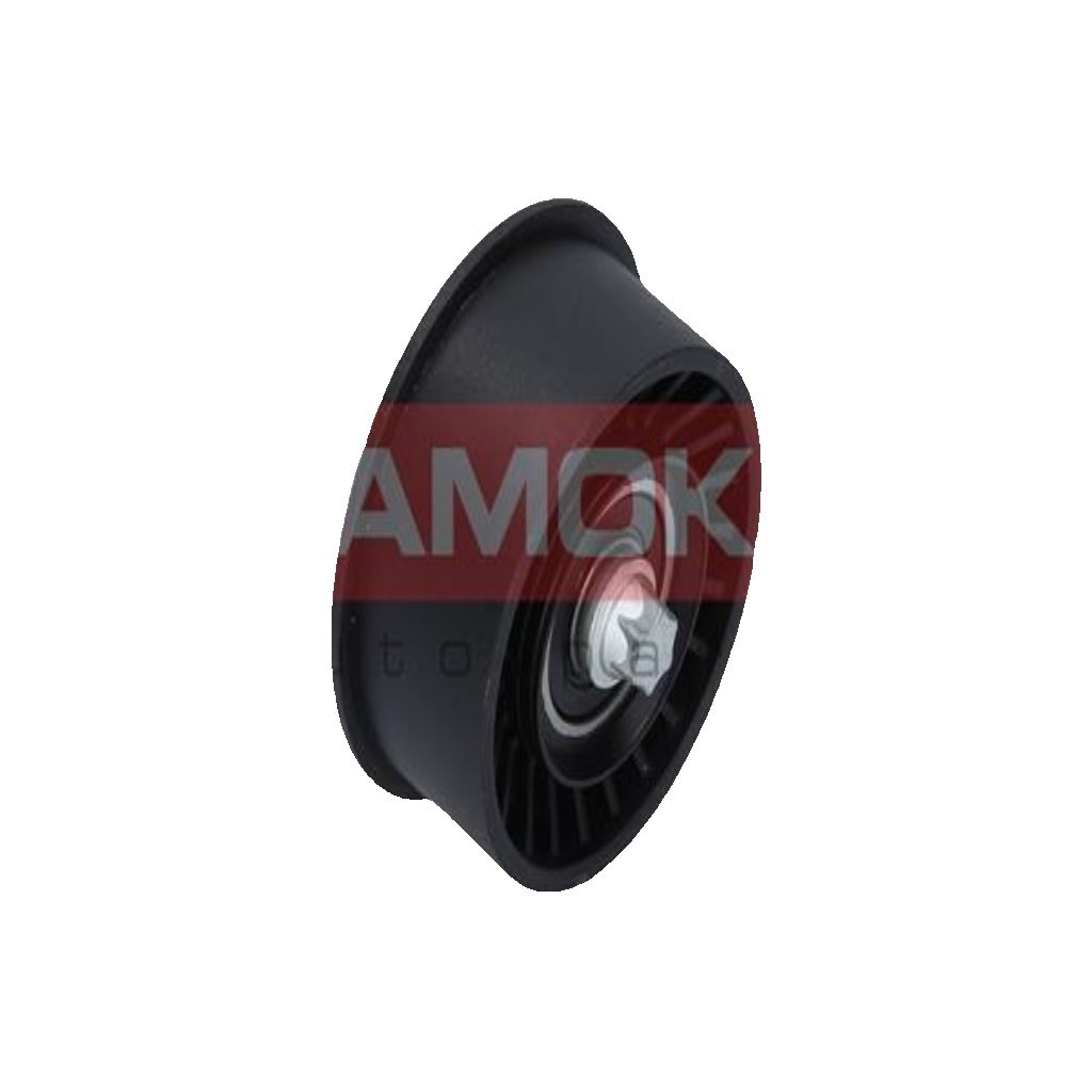 Fits KAMOKA R0093 TIMING BELT GUIDE ROLLER (PLASTIC  ⭐UK Stock⭐