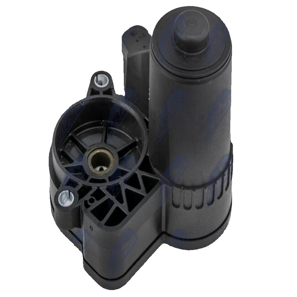 Original NTY Brake Caliper Parking Brake HZS-HD-001A For Honda