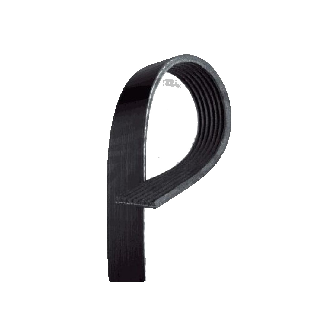GATES V-ribbed belt MERCEDES-BENZ,MITSUBISHI 7PK2418 7PK2415,7PK2420,0009936796 0139977492,0199977492,A0009936796,A0139977492,A0199977492,MD366490 - Image 26