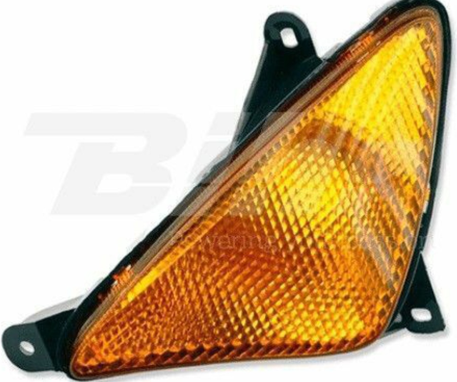 Free Shipping Intermittent Left Front V Parts For Motorcycle Spare Parts