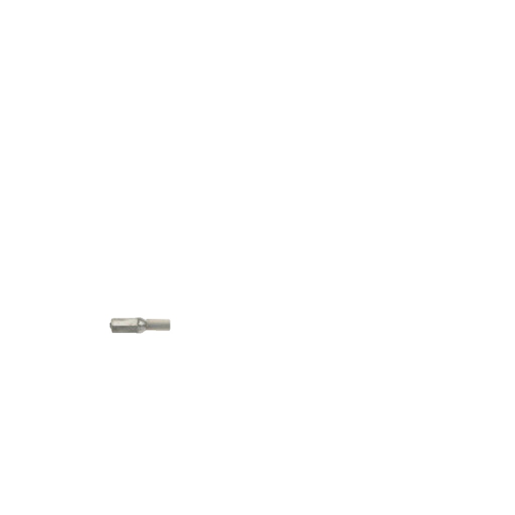 Left Rear TRW-OE GCH604 Cable Pull, parking brake for VW