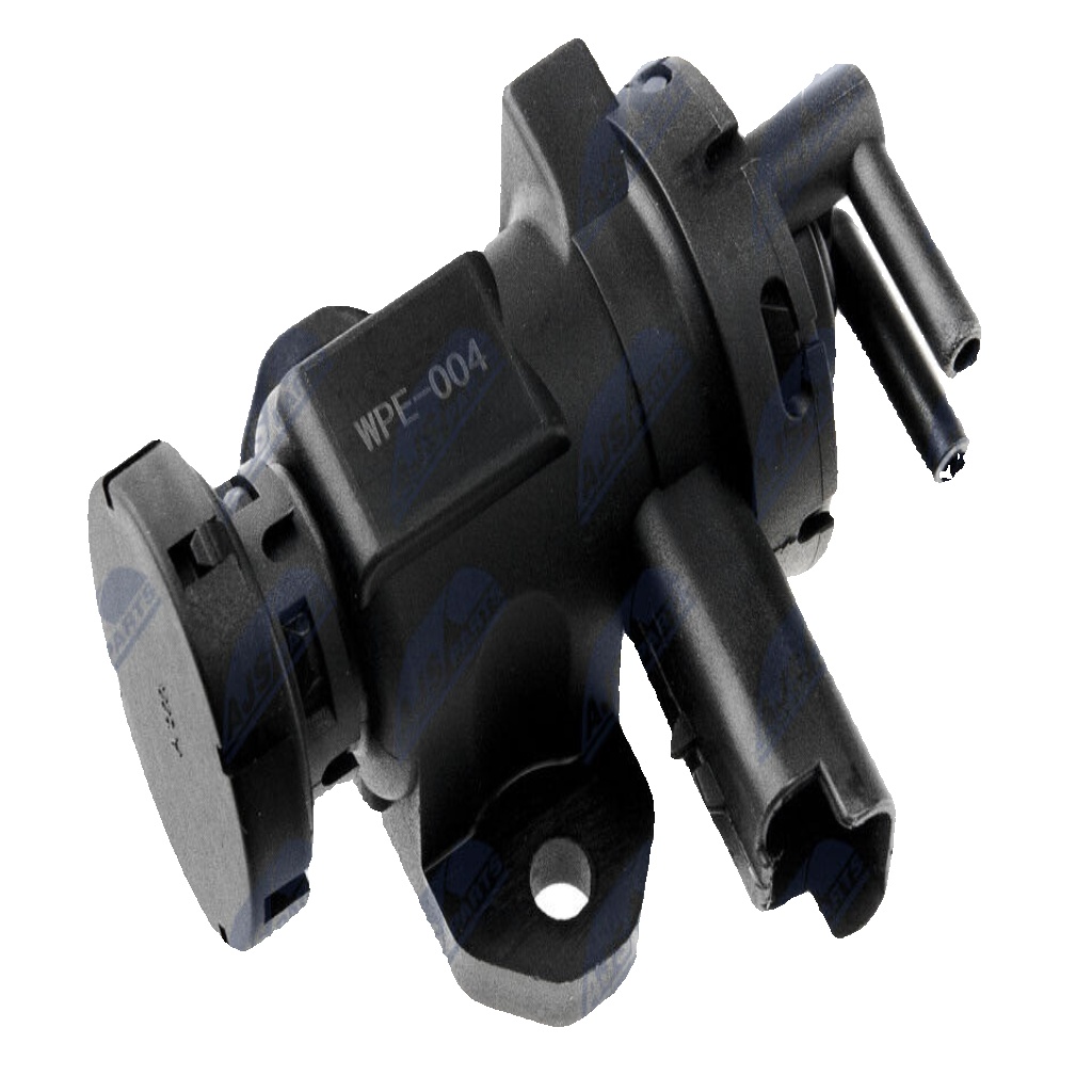 EGR-PE-004 NTY Pressure Converter, exhaust control for CITROËN,FIAT,LANCIA,PEUGE