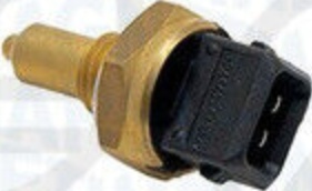 Fits MAGNETI MARELLI 171916011130 Sensor, oil temperature 17191601113 ⭐UK Stock⭐