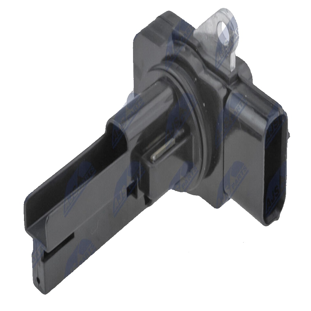 NTY EPP-HD-004 Air Flow Sensor for HONDA