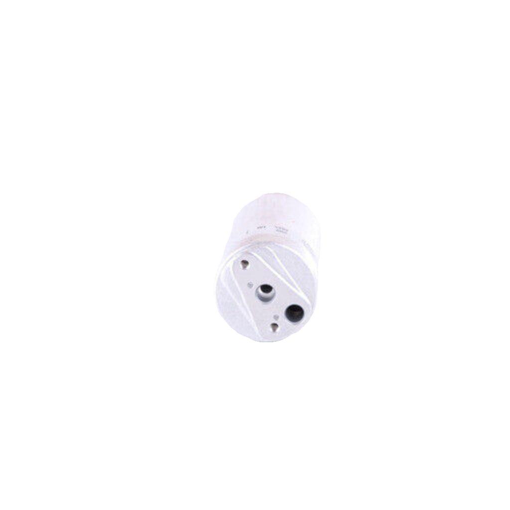 Fits NISSENS NIS 95063 Dryer, air conditioning NIS 95063 Air conditio ⭐UK Stock⭐