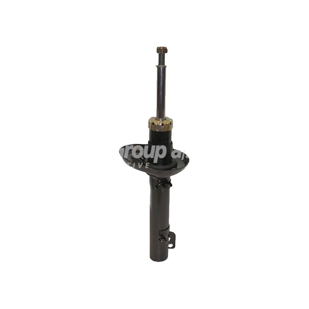 Fits JP GROUP 1142102000 SUSPENSION STRUT, COMPLETE, FRONT   ⭐UK Stock⭐