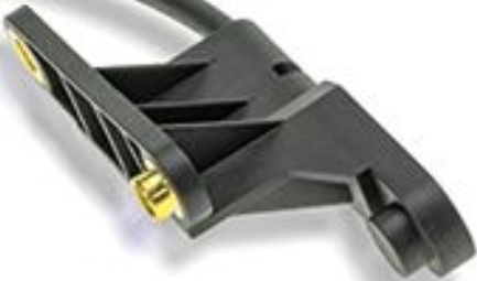 60052 BREMI Sensor, camshaft position for OPEL,VAUXHALL