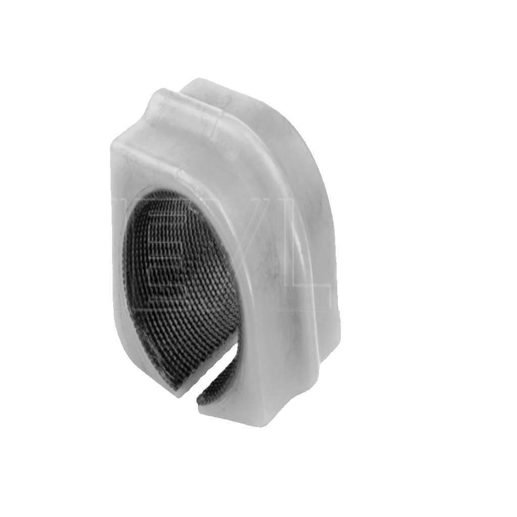 100 615 0009 MEYLE Stabiliser Mounting for VW