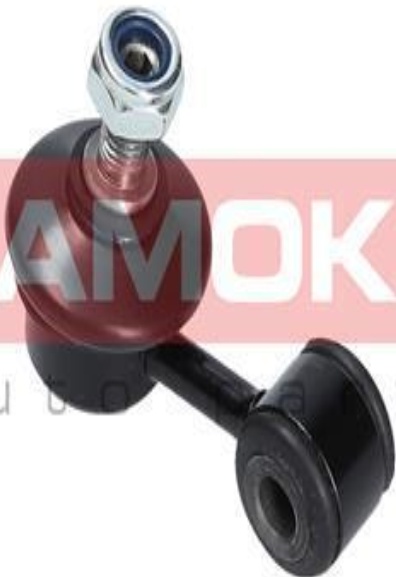 Fits KAMOKA 9030269 STAB CONNECTOR. 2.0 16V , 2.8 VR6  ⭐UK Stock⭐