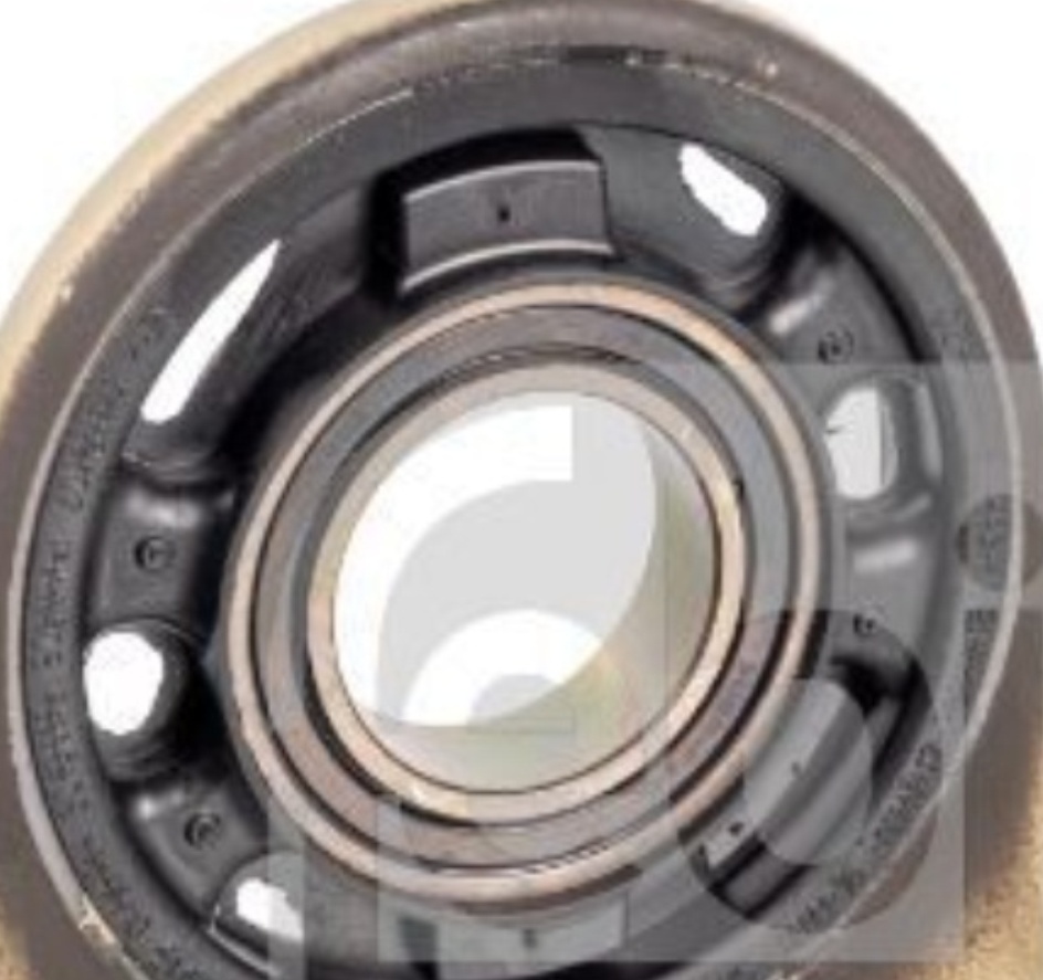 FEBI BILSTEIN REPAIR SET, PROPSHAFT CENTRE BEARING MERCEDES-BENZ VW CRAFTER 30-3
