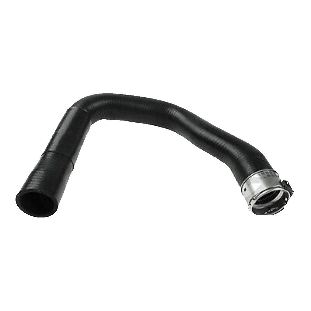 GATES TURBO CHARGER HOSE - 09-1179