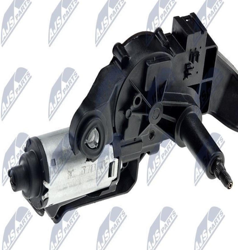 Rear NTY OE ESW-BM-000 Wiper Motor for BMW