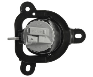 Left MAGNETI MARELLI-OE 712403301110 Front Fog Light for ALFA ROMEO