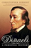 Disraeli