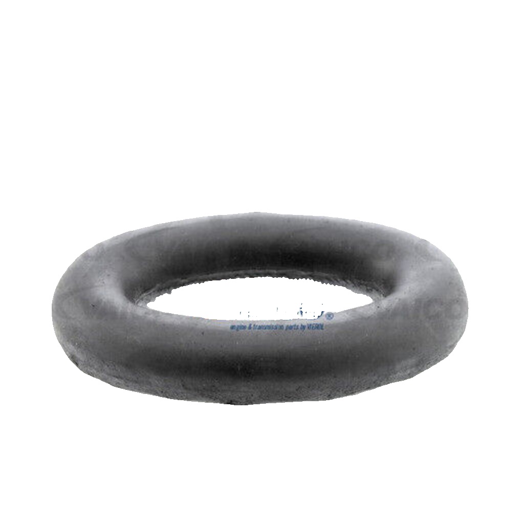Rubber hanger Rear V20-1057 VAICO for BMW 3 3 Touring 7 5 5 Touring