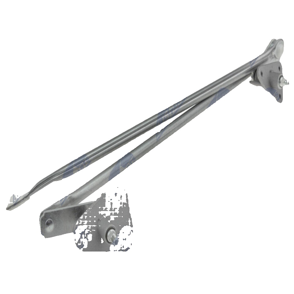 EMW-MS-005 NTY Wiper Gear, window cleaner