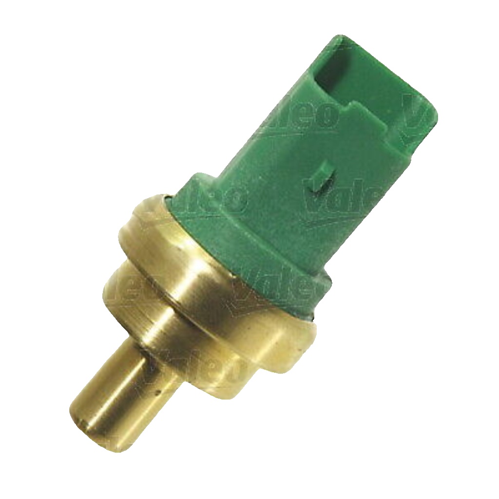 VALEO-OE 700055-OE Sensor, coolant temperature for CITROËN,DS,FIAT,FORD,FORD AUS