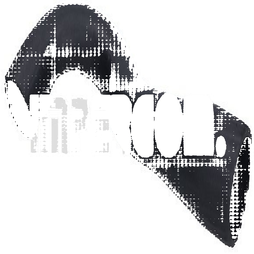 Original Imperium Furtun Aer Supraalimentare 222864