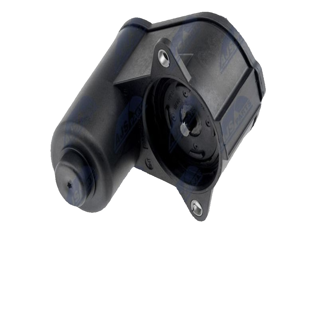 NTY HZS-VW-002A Adjustment/Control Element, parking brake for AUDI,SEAT,VW