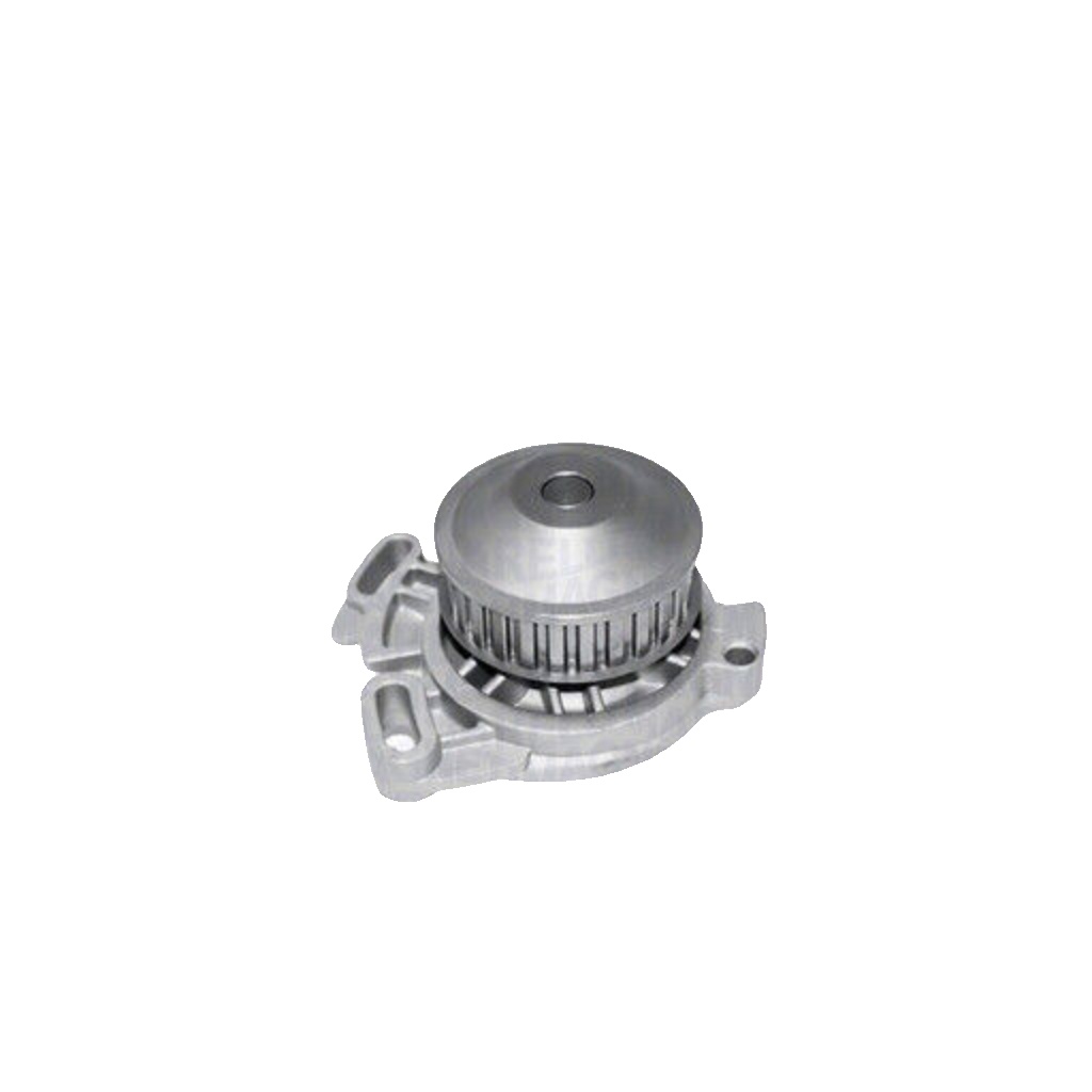 MAGNETI MARELLI-OE 352316171167 Water Pump, engine cooling for AUDI,VW
