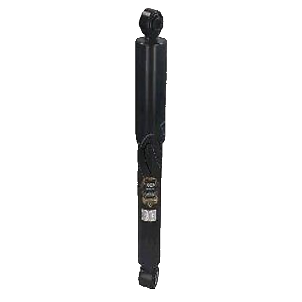 Front JAPANPARTS MM-10026 Shock Absorber for ,NISSAN,OPEL,RENAULT,VAUXHALL