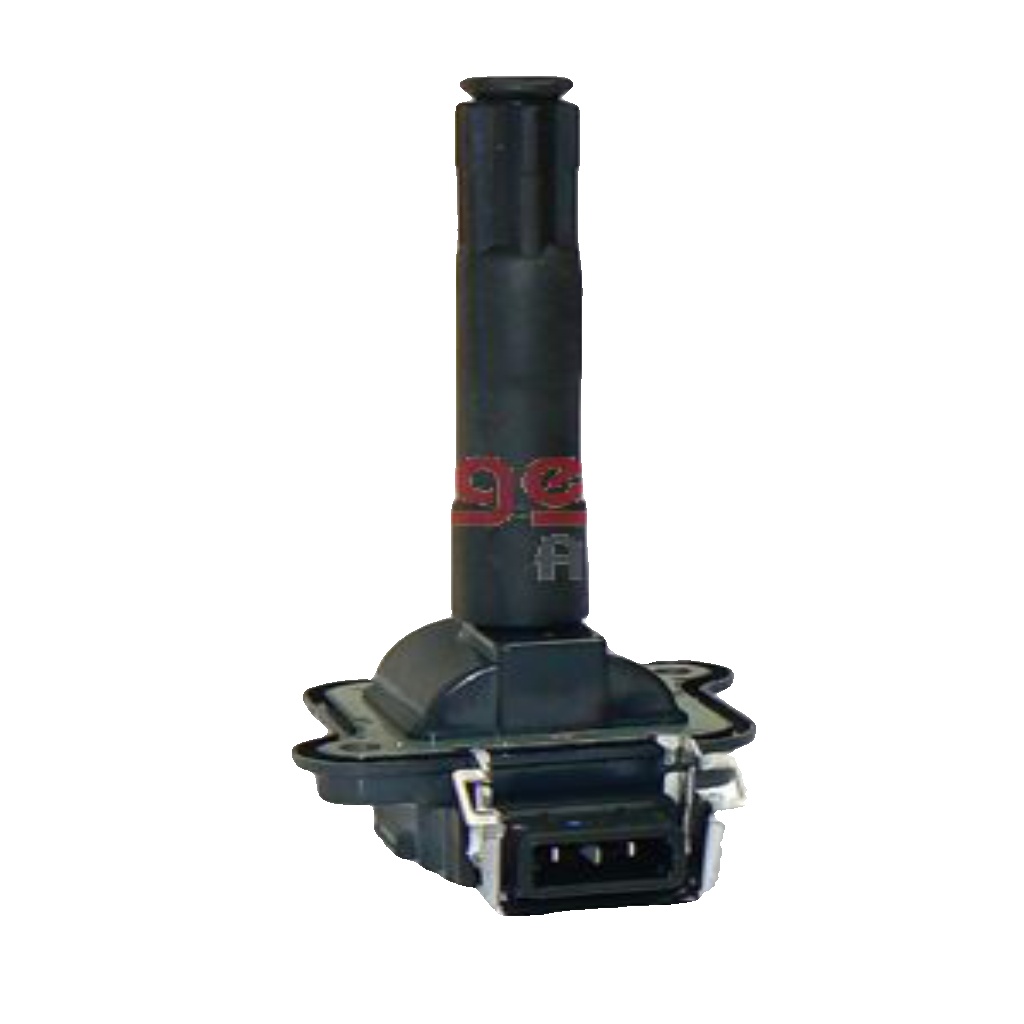 Original METZGER Ignition Coil 0880079 For Audi Seat Skoda VW