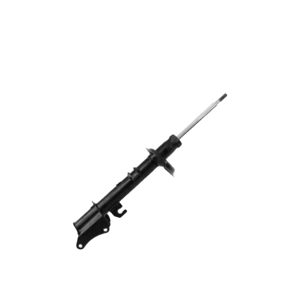 SHOCK ABSORBER 742216SP FOR ALFA ROMEO AR32310/32301 932A2.000 937A1.000 2.0L