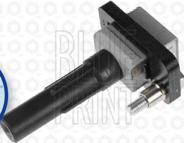 Blueprint ADS71473 Ignition Coil Fits Subaru Forester Impreza Legacy Outback