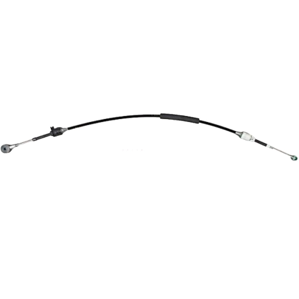 Original METZGER Cable Pull Gearbox 3150266 for Alfa Romeo Fiat