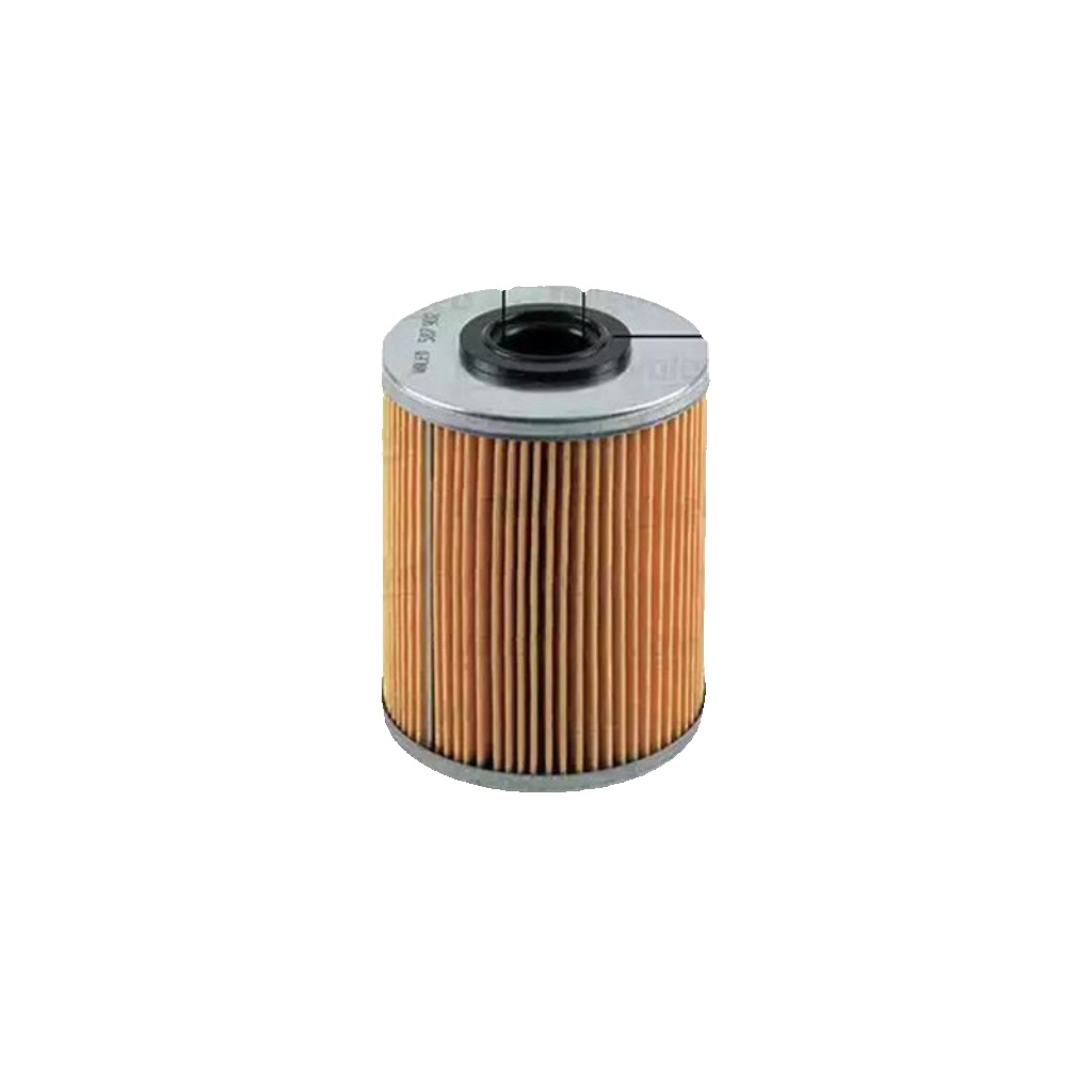 VALEO-OE 587902-OE Fuel Filter for OPEL,SAAB,VAUXHALL