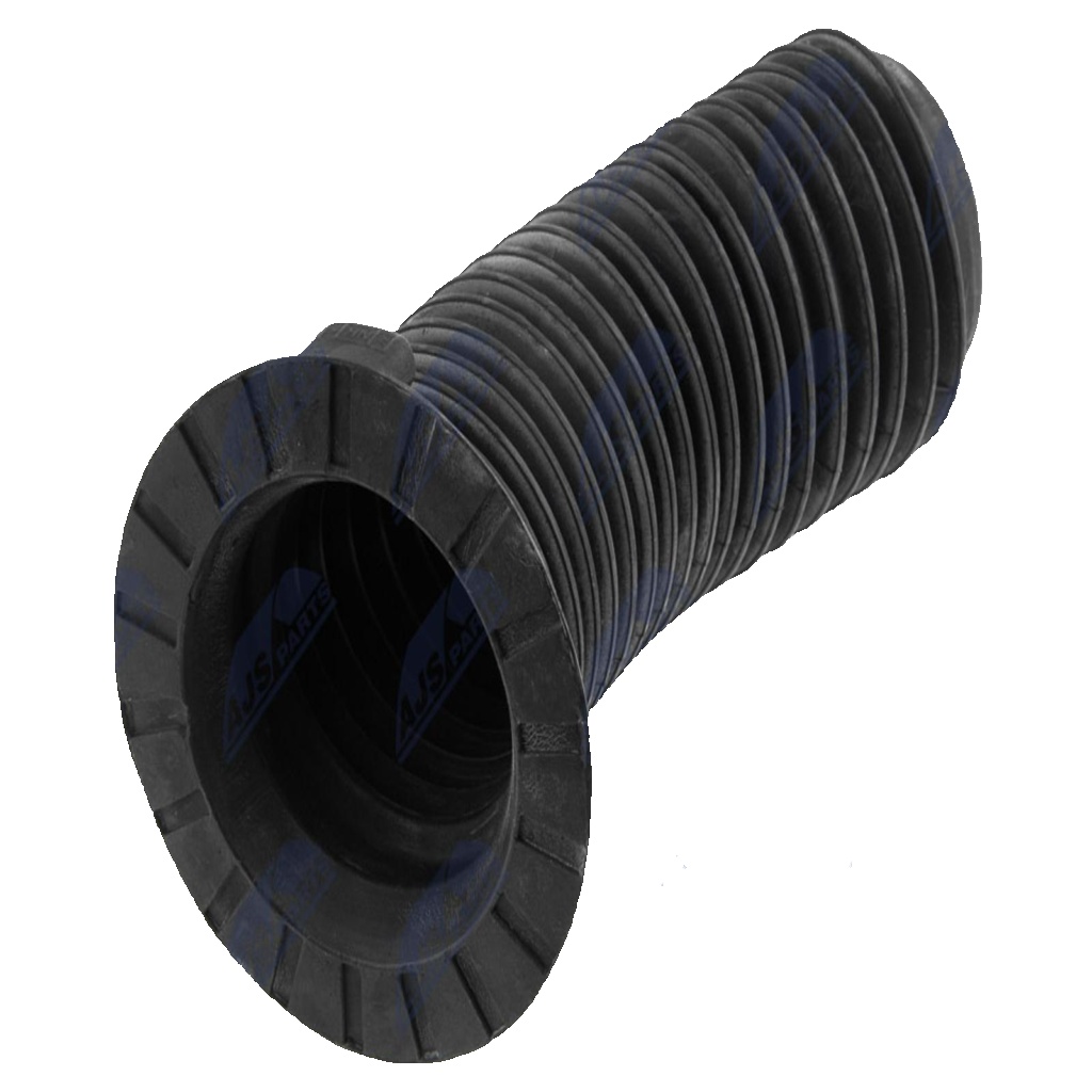 N.T.Y. AB-HD-014.NTY Protective Cap/Bellow, shock absorber for ACURA,HONDA