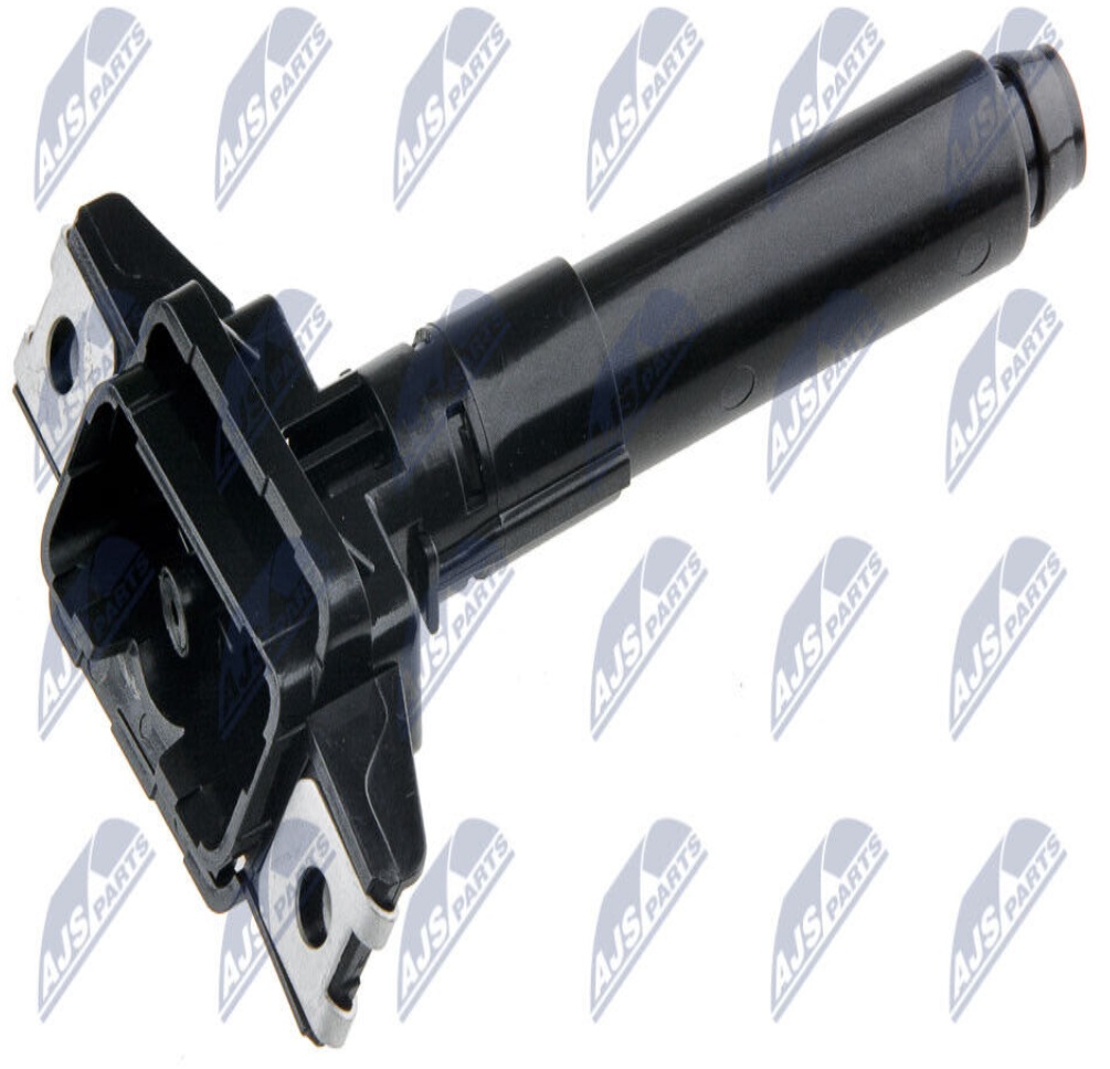 WASHER FLUID JET HEADLIGHT CLEANING EDS-HD-007 FOR HONDA K24Z9 2.4L K24W 2.4L - Image 3